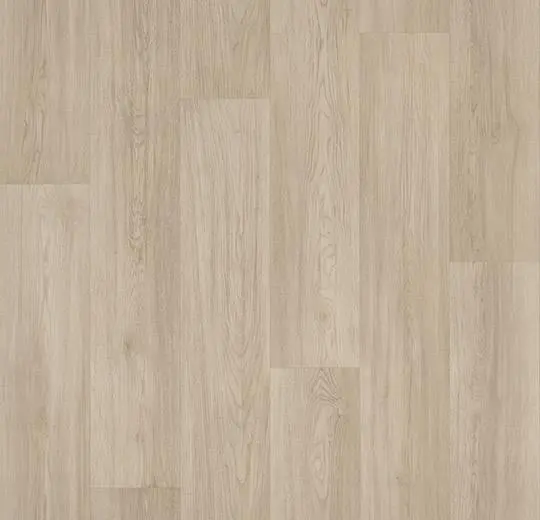 8521H23 chill oak blanchi